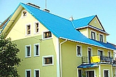 Alloggio presso privati Busko-Zdrój Polonia